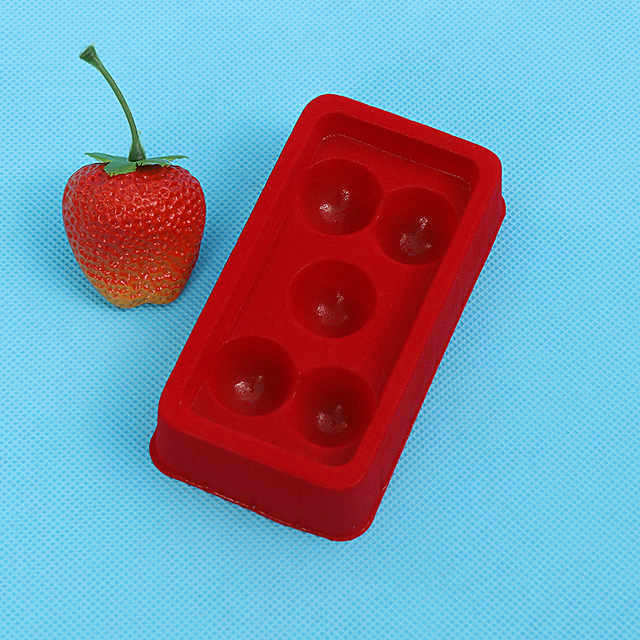 药品