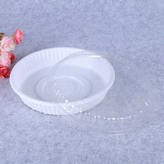 PVC PET  PP折盒 (21)