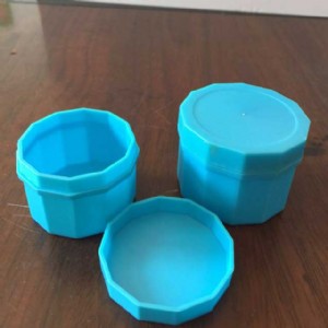 注塑盒 (28)