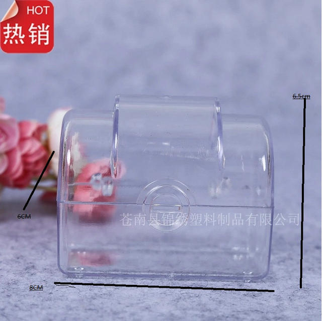 注塑盒 (4)