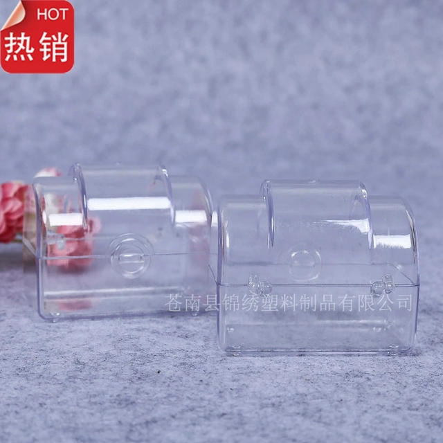 注塑盒 (5)